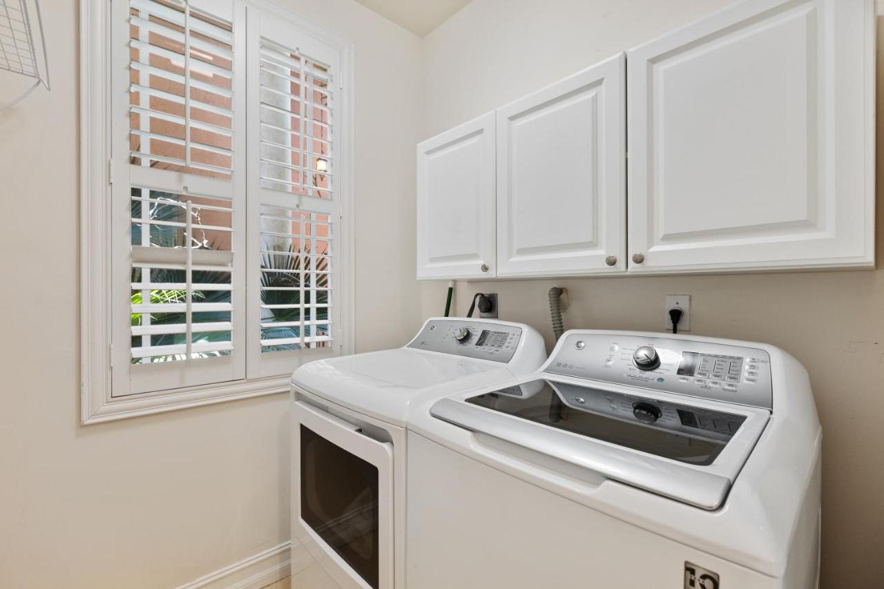 Luxury Spanish Villa 4 Bedroom 4 Bathroom Pool Sunny Isles North Miami Beach Eksteriør bilde
